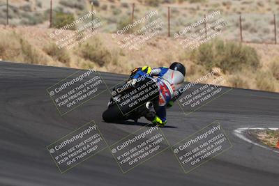 media/Apr-19-2025-AHRMA (Sat) [[3d98ca3309]]/Race/Group 8/Turn 4 part 2/